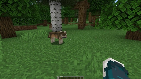 optifine 1 21 5 download