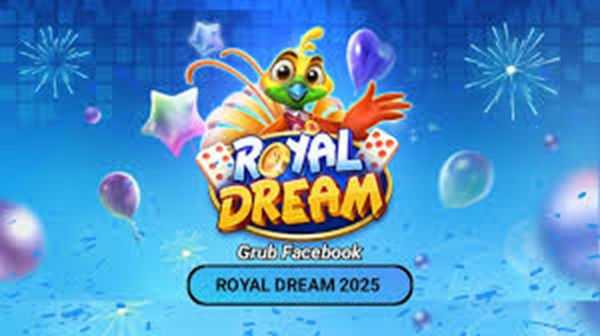 royal dream 2025 prediksi dan harapan untuk versi mendatang