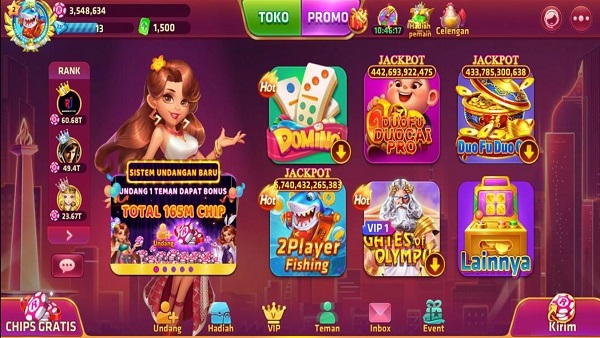 royal dream apk speeder download
