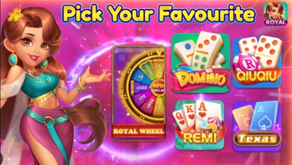 royal dream apk x8 speeder apk