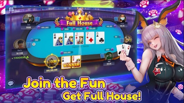 royal dream x8 domino apk