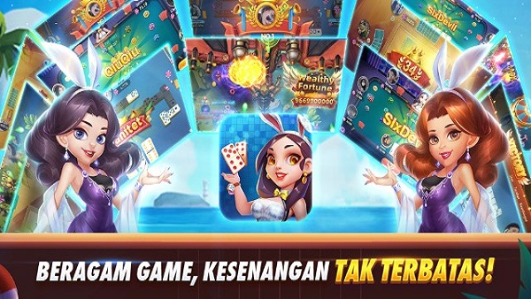 royal dream x8 speeder download