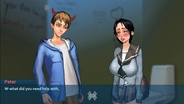 taffy tales download