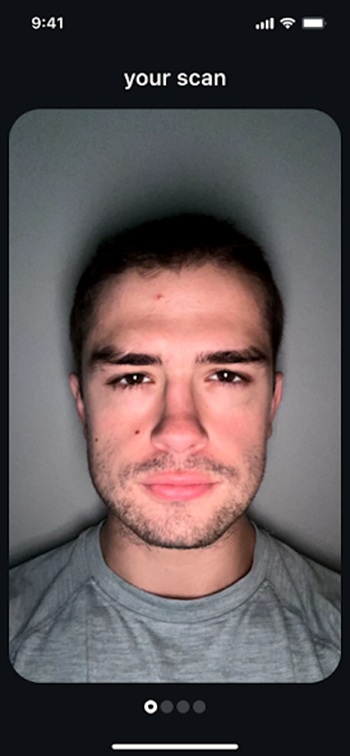 umax apk download(1)