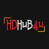 Hdhub4u