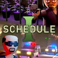Schedule 1 APK