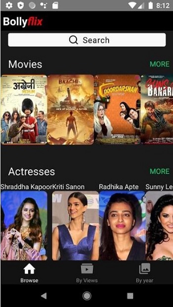 bollyflix apk download