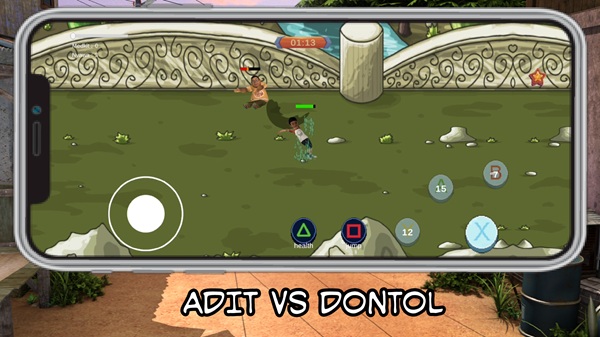 denis di gebukin warga apk(2)