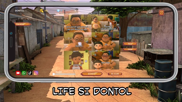 denis di gebukin warga apk download(2)