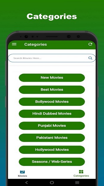 filmyzilla apk android
