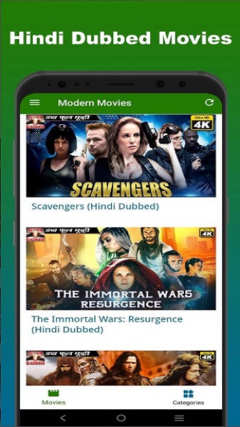 filmyzilla apk download