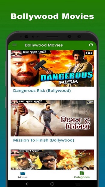filmyzilla apk free