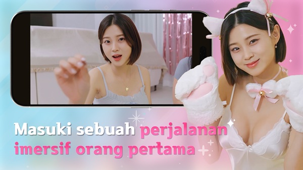 five hearts under one roof apk untuk android