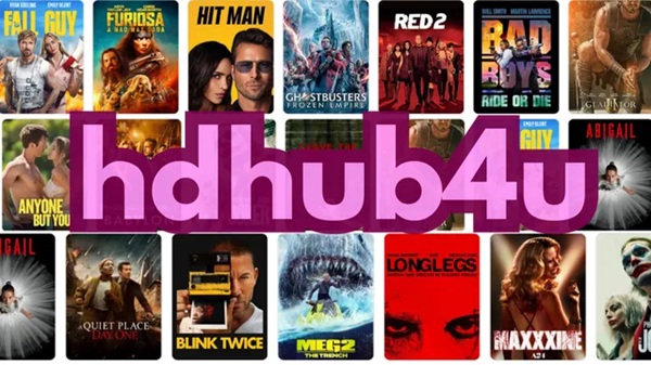 hdhub4u apk for ios