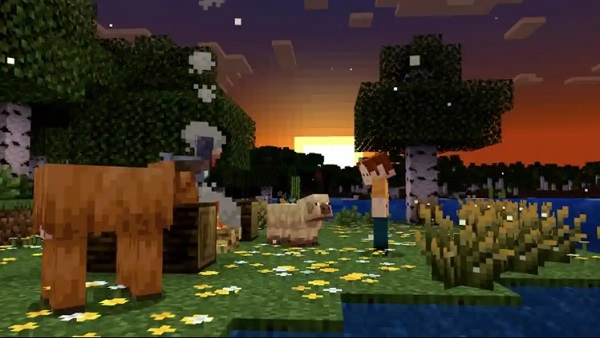 minecraft 1 21 72 apk(1)