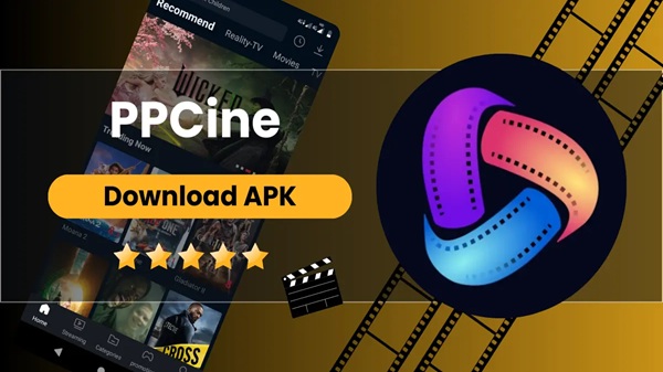 ppcine apk latest version