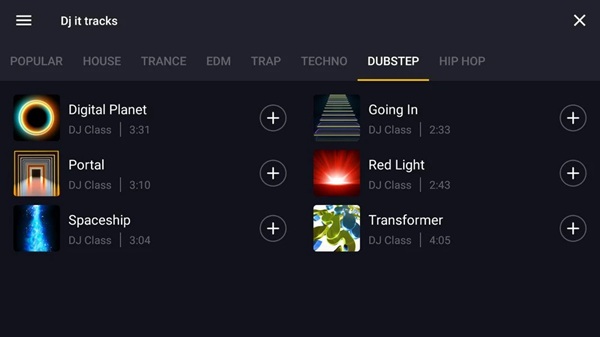 ppcine apk unlimited money