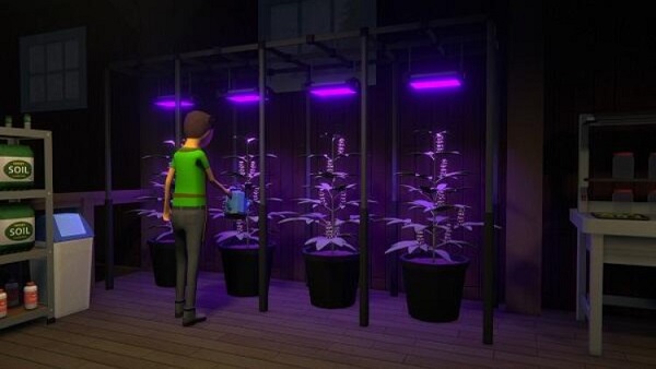 schedule 1 apk android