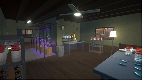 schedule 1 apk download