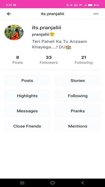 see private apk download