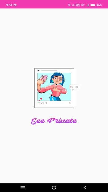 see private apk for ios