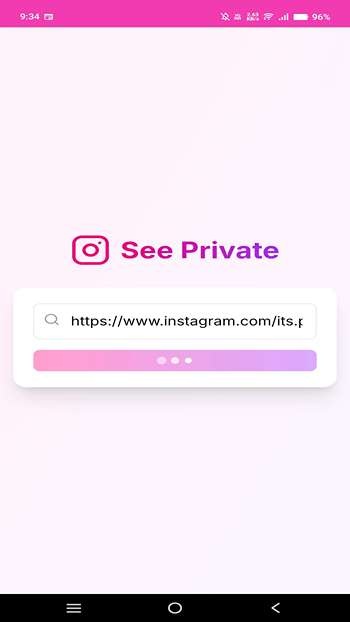 see private apk latest