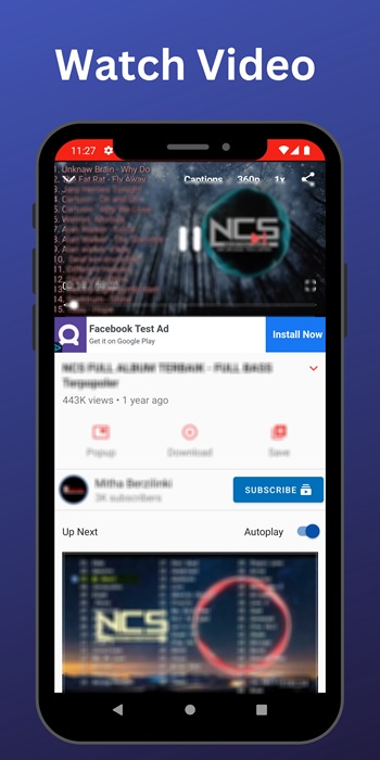 ytmp3 apk download