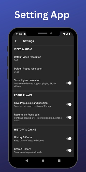 ytmp3 apk