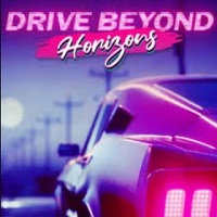 Drive Beyond Horizons