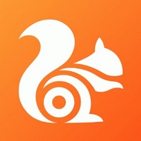 UC Browser