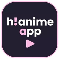 Hianime