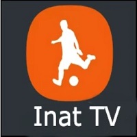 Inat TV