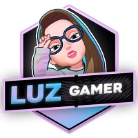 Luzgamer