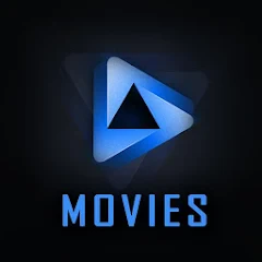 Moviesflix