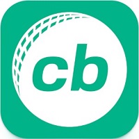Cricbuzz