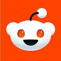 Reddit