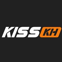 Kisskh