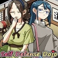 Self Defense Dojo
