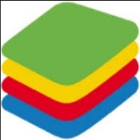 BlueStacks