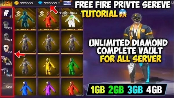 astute beta server android(1)