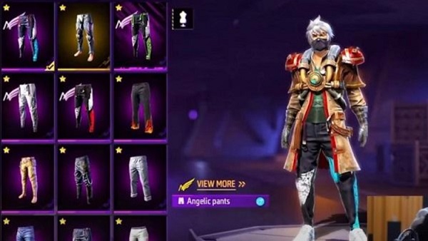 astute beta server apk(1)