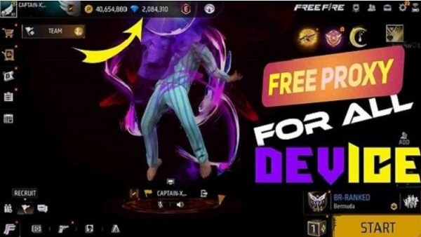 astute beta server apk