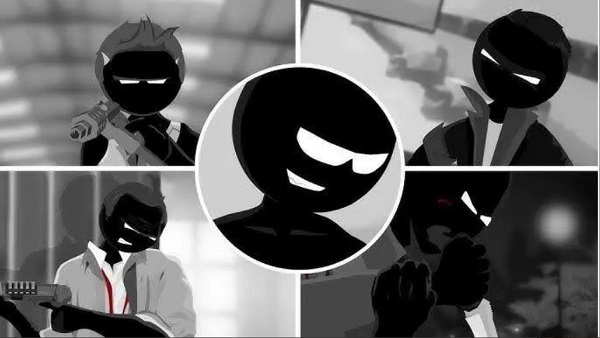 clear vision 4 android(1)