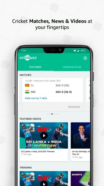 cricbuzz apk download