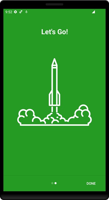 descargar apk for ios