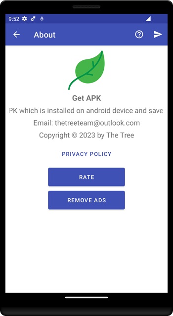 descargar apk