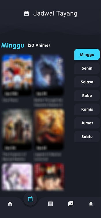 donghub apk download(2)