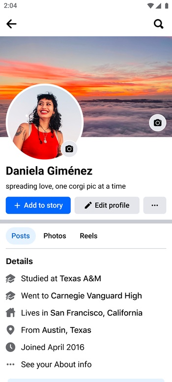 facebook apk download(1)