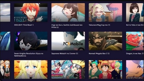 hianime apk download