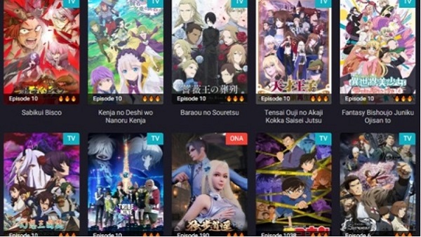 hianime apk free